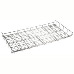 Electrolux Professional PPW2M Kazan Yıkama Makinesi S/s Sepet-1351mm ,864192