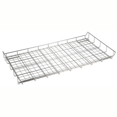 Electrolux Professional PPW2M Kazan Yıkama Makinesi S/s Sepet-1351mm ,864192