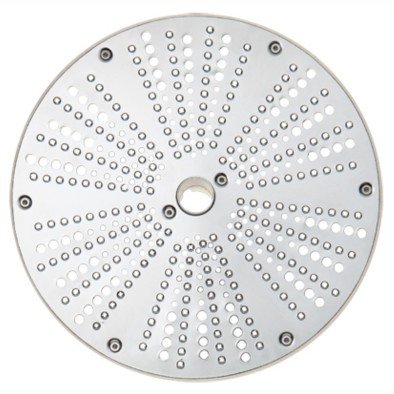 Electrolux Professional PX Rende Diski-parmesan & Ekmek ,653779