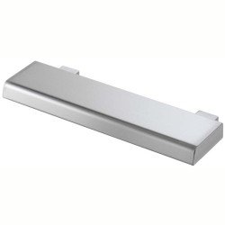 Electrolux Professional QPORSH800 Geniş Korkuluk (tabak Rafı) 800 Mm ,216186