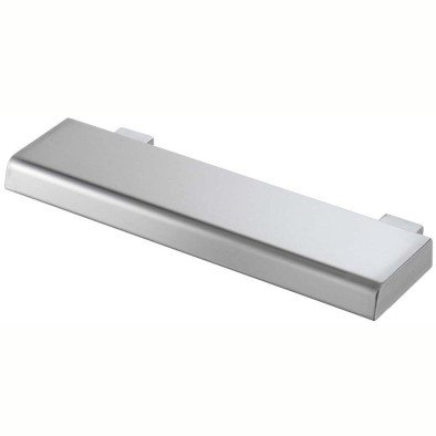 Electrolux Professional QPORSH800 Geniş Korkuluk (tabak Rafı) 800 Mm ,216186