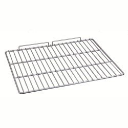 Electrolux Professional RAC29 Plastik Kaplama Izgara Raf Gn2/1 ,880306