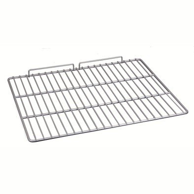 Electrolux Professional RAC29 Plastik Kaplama Izgara Raf Gn2/1 ,880306