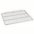 Electrolux Professional RAC29 Plastik Kaplama Izgara Raf Gn2/1 ,880306