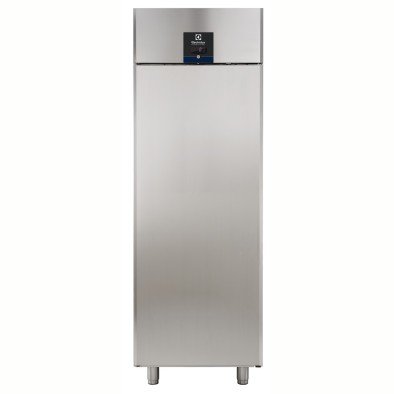 Electrolux Professional RE471FR Endüstriyel 1-kapılı Buzdolabı,670lt, 0+6°c, Dıjıtal, S/s-r290 ,725368