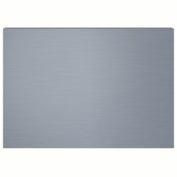 Electrolux Professional REARPAN12 Arka Panel,1200mm-700&900xp ,206376