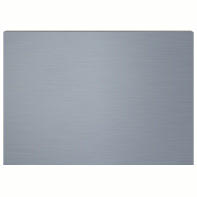 Electrolux Professional REARPAN6 Arka Panel,600mm-700&900xp ,206373