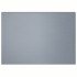 Electrolux Professional REARPAN8 Arka Panel,800mm-700&900xp ,206374