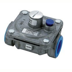 Electrolux Professional REGPRESS Gazlı Cihazlar İçin Regulatör ,927225