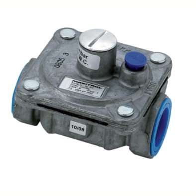 Electrolux Professional REGPRESS Gazlı Cihazlar İçin Regulatör ,927225