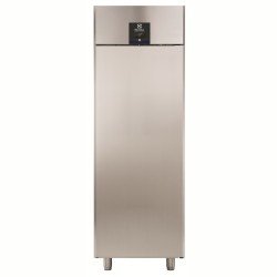 Electrolux Professional REX71FFHL 1-kapılı D.dondurucu 670lt, -22-15°c, A304 - R290dijital,soldan Menteşeli ,725495