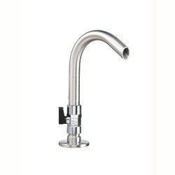 Electrolux Professional RLD Benmari İçin Su Musluğu ,921627