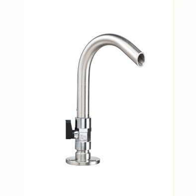 Electrolux Professional RLD Benmari İçin Su Musluğu ,921627