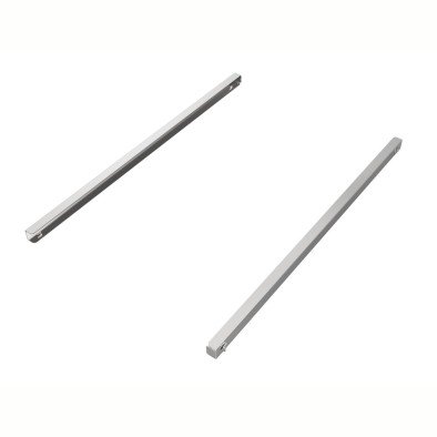 Electrolux Professional RUP6090 Slım Lıne Buzdolabı İçin 2 Kılavuz Rayı ,880335