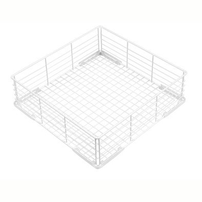 Electrolux Professional SBG100 Bardak Basketi-395x395x115 Mm ,867033