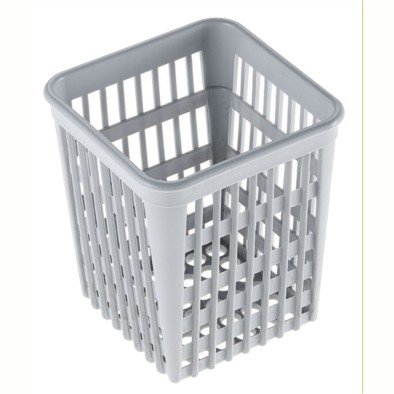 Electrolux Professional SCC Kare Çatal-kaşık Kutusu 89x113x113mm ,867049