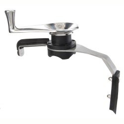 Electrolux Professional SCR115 K120s Ve Ke120s Cutter İçin Sıyırıcı ,650059