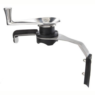 Electrolux Professional SCR115 K120s Ve Ke120s Cutter İçin Sıyırıcı ,650059