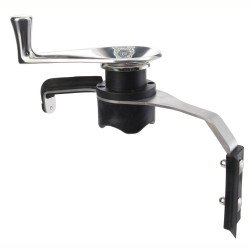 Electrolux Professional SCR175 K180s Ve Ke180s Cutter İçin Sıyırıcı ,650046