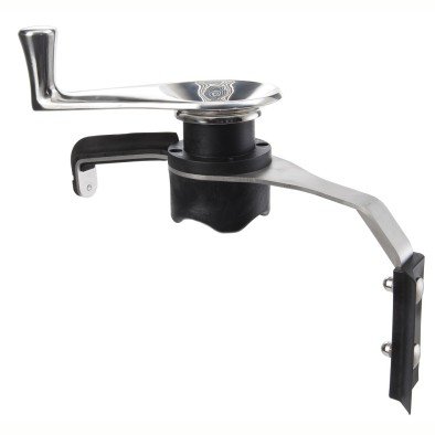 Electrolux Professional SCR175 K180s Ve Ke180s Cutter İçin Sıyırıcı ,650046