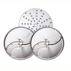 Electrolux Professional SDPXX Pizza Disk Seti (c2sx, C4sx, J7x) ,650107