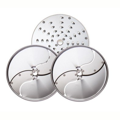 Electrolux Professional SDPXX Pizza Disk Seti (c2sx, C4sx, J7x) ,650107