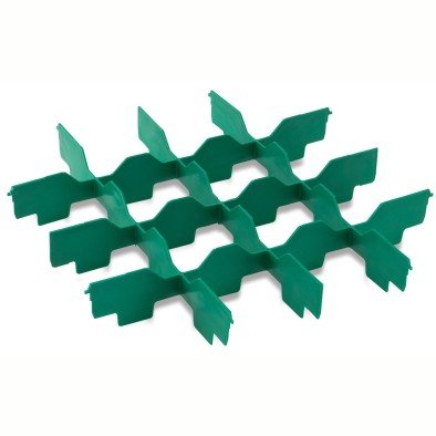 Electrolux Professional SEP16 16 Bardaklık Separatör-yeşil ,864162