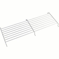 Electrolux Professional SET3GR14 1430 L Buzdolapları 3 Ad.merkez Izgarası ,881044