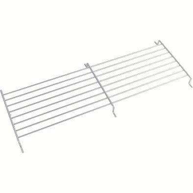 Electrolux Professional SET3GR14 1430 L Buzdolapları 3 Ad.merkez Izgarası ,881044