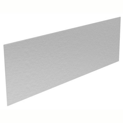 Electrolux Professional SIDE700CON 2 Yan Tekmelik-concrete Inst-700 ,206265