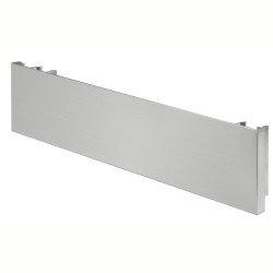 Electrolux Professional SIDECOV 2 Yan Tekmelik-900 Lıne ,206180