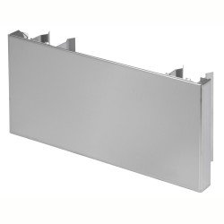 Electrolux Professional SIDEPAN700 Tekmelık ,206249