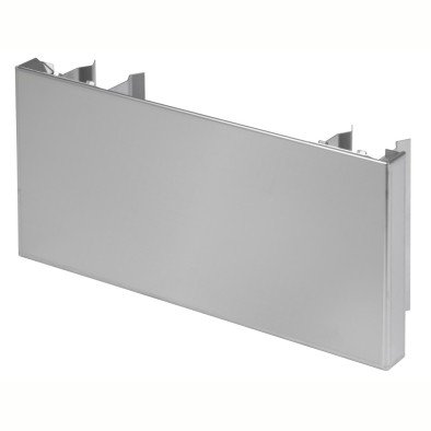 Electrolux Professional SIDEPAN700 Tekmelık ,206249