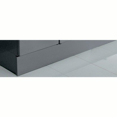 Electrolux Professional SOC1200 Ön Tekmelik 1200 Mm ,206178