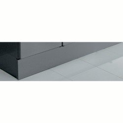 Electrolux Professional SOC1600 Ön Tekmelik 1600 Mm ,206179