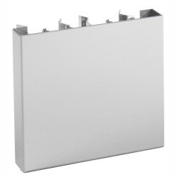 Electrolux Professional SOC200 Ön Tekmelik 200 Mm ,206174