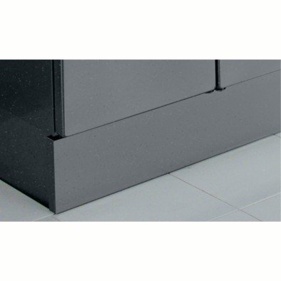 Electrolux Professional SOC800 Ön Tekmelik 800 Mm ,206176