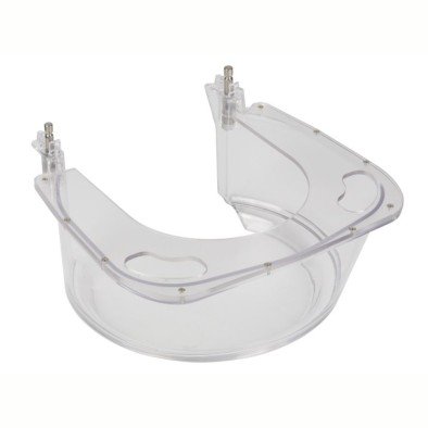 Electrolux Professional SPLG Koruyucu Siperlik - Be5/8 (ataşmansız) ,653781