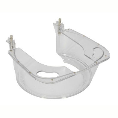 Electrolux Professional SPLGH Koruyucu Siperlik - Be5/8 (ataşmanlı) ,653782