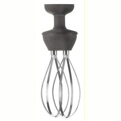 Electrolux Professional SPYWSK Speedy El Mikseri İçin Çırpıcı ,650057