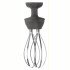 Electrolux Professional SPYWSK Speedy El Mikseri İçin Çırpıcı ,650057