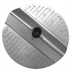 Electrolux Professional SSP5E 5/8kg Mak.için Midye&deniz Kabuklusu Tem.diski ,653486