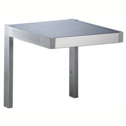 Electrolux Professional STAND400 Cihaz Üstü Suportlu Stand-400mm ,206183