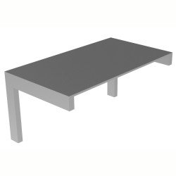 Electrolux Professional STAND800 Cihaz Üstü Suportlu Stand-800mm ,206184