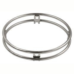 Electrolux Professional SUPPWOK Açık Ateş Ocak İçin Wok Tavası Suportu ,206363