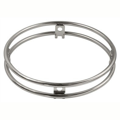 Electrolux Professional SUPPWOK Açık Ateş Ocak İçin Wok Tavası Suportu ,206363