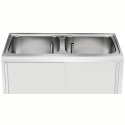 Electrolux Professional T2VI60/50 1 Evyeli Üst Tabla-1400mm ,855233