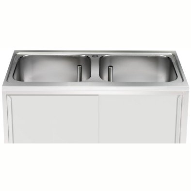 Electrolux Professional T2VI60/50 1 Evyeli Üst Tabla-1400mm ,855233