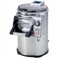 Electrolux Professional T5S 5kg Sebze Soyma Mak+abrasif Disk-1ph ,601218