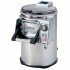 Electrolux Professional T5S 5kg Sebze Soyma Mak+abrasif Disk-1ph ,601218